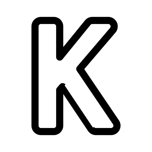 Khatun.com